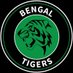 Bengal Tigers Hockey Club (@bengaltigershoc) Twitter profile photo Bengal Tigers Hockey Club (@bengaltigershoc) Twitter profile photo