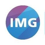 Follow if you are an IMG  who doesn't have UK accent & working in UK. 
 Realistic & True IMGs- For the IMGs , By the IMGs, Of the IMGs