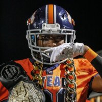 Kemari_Morrison (@kemarim4) 's Twitter Profile