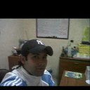Manuel Balboa Z - @Balboa_Manuel - Twitter
