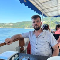 Ramazan Karakaş (@rmznkrksss) 's Twitter Profile