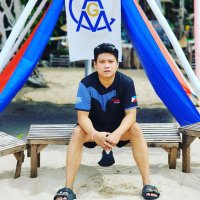 Arjayclet055 (@arjayclet055) 's Twitter Profile
