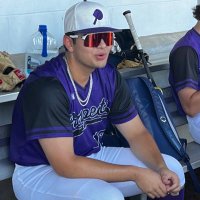 Andrew Morris (@andrew_g913) 's Twitter Profile