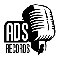 ADSRecords(@ADSRecordsUK) 's Twitter Profileg