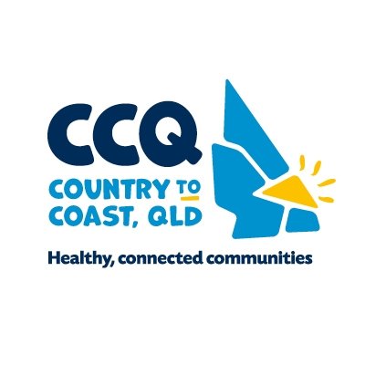 CCQ is an independent, not-for-profit organisation and we proudly deliver the Primary Health Network (PHN) programs.