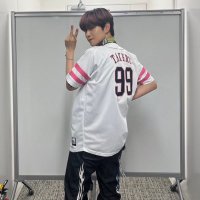 【まま】みんなの王子様のまま🤴(@takeru_mama1117) 's Twitter Profile Photo