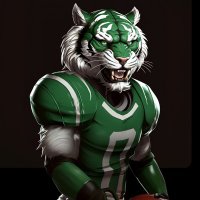 MHS Football (@mulvanefootball) 's Twitter Profile