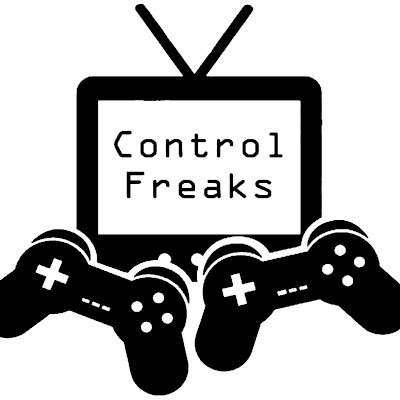 ControlFreaksMX's profile picture. 