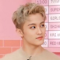kish 🌻 THEFIRSTFRUIT 🫑 (@peachyeongi) 's Twitter Profile Photo kish 🌻 THEFIRSTFRUIT 🫑 (@peachyeongi) 's Twitter Profile Photo