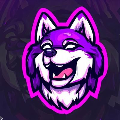 Sígueme en #twitch https://t.co/Mjlz8fZoLN :D | STREAMER TWITCH | #Instagram @Ketzagamer