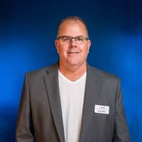 Erich S Bolz (@erichsbolz1) 's Twitter Profile
