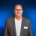 Erich S Bolz (@erichsbolz1) Twitter profile photo Erich S Bolz (@erichsbolz1) Twitter profile photo