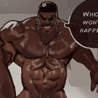 ๐ธ๐๐๐๐๐๐๐ ๐ญ๐๐๐ (@blackbroncorp) 's Twitter Profile Photo ๐ธ๐๐๐๐๐๐๐ ๐ญ๐๐๐ (@blackbroncorp) 's Twitter Profile Photo