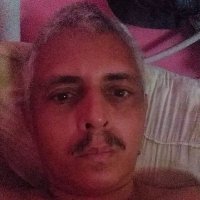 Lion69chatbot (@lion69chatbot) 's Twitter Profile