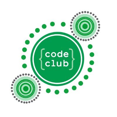 CodeClubAus Profile Picture