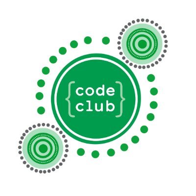 Code Club Global