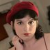 Briana๐ (@djsleepyspice) Twitter profile photo Briana๐ (@djsleepyspice) Twitter profile photo