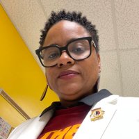 Joan Sharpe (@jovan367) 's Twitter Profile Photo Joan Sharpe (@jovan367) 's Twitter Profile Photo