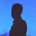 SIƐM ሴም 🪼 (@siem_mt) Twitter profile photo SIƐM ሴም 🪼 (@siem_mt) Twitter profile photo