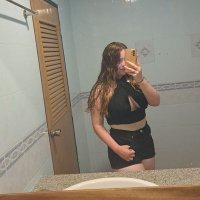 AnnaKabana (@annakabanaval) 's Twitter Profile