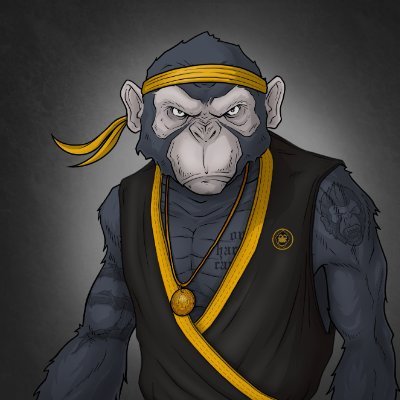 CoronaHornet's profile picture. Last Name: Ever | First Name: Greatest | Combat Vet | Department of War | 'Be A Goldfish' | Live Free or Die | Слава Україна! | @ATSNFT
