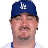 devastated dodger fan(@wanny_____) 's Twitter Profile Photo