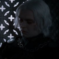 ๐๐๐๐๐ ๐๐ ๐๐๐๐๐๐๐๐๐ (@targaryenlech) 's Twitter Profile
