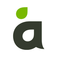 Aurecon (@aurecon) 's Twitter Profile