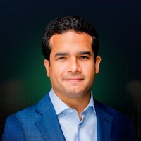 Omar Fernández(@OmarLFernandez) 's Twitter Profile Photo