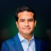 Omar Fernández (@omarlfernandez) Twitter profile photo Omar Fernández (@omarlfernandez) Twitter profile photo