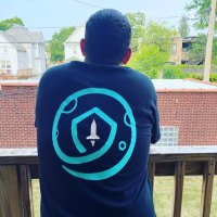 Mr. Nunez (@mrnunez8) 's Twitter Profile Photo Mr. Nunez (@mrnunez8) 's Twitter Profile Photo