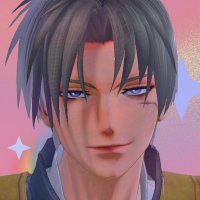 moon eats breakfast (@heshikiris) 's Twitter Profile Photo moon eats breakfast (@heshikiris) 's Twitter Profile Photo