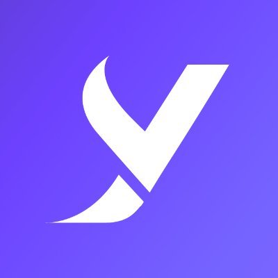 YapafiHQ's profile picture. A Yapafi combina Inteligência Artificial avançada, análise comportamental e dados em tempo real para reduzir riscos, custos e taxas de inadimplência para credor