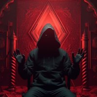 TLJ (Thelastjudgementx) (@tljoff) 's Twitter Profile