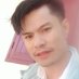 ອ້າຍໃຫຍ່ ໄຊ້ຍະວົງ (@skj206uzrucdzil) Twitter profile photo ອ້າຍໃຫຍ່ ໄຊ້ຍະວົງ (@skj206uzrucdzil) Twitter profile photo