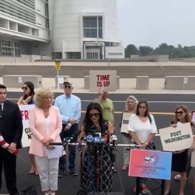 Immigrant, Refugee, Educator , Mother, Activist, Feminist 🍎📚🇦🇫Fighting hate since 2001 * opinions are my own! “yes councilman, Muslim women have opinions!”