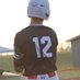 Carson Noon (@cdnoon09) Twitter profile photo Carson Noon (@cdnoon09) Twitter profile photo