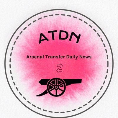 Find Out Latest Speculations, Here On Arsenal Page Like Facebook https://t.co/Jw24xmP1kF Instagram: arsenal_transfer_daily