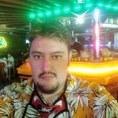 AntonyTelechuzo's profile picture. Gamer/Otaku. LoLero por excelencia especializado en trolleos como GP AP. Bebedor compulsivo de mocho. Nada como unos doritos con cerveza para desayunar.