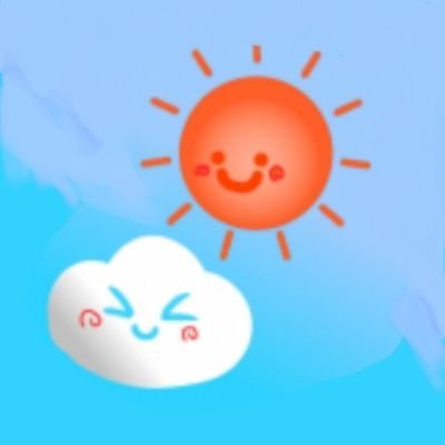 もこ☁さんのプロフィール画像