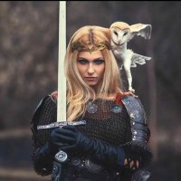 The_Legal_Diva (@the_legal_diva) 's Twitter Profile