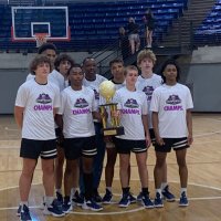 2027 Next Level Grind Elite (@2027grindelite) 's Twitter Profile