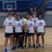 2027 Next Level Grind Elite (@2027grindelite) Twitter profile photo 2027 Next Level Grind Elite (@2027grindelite) Twitter profile photo