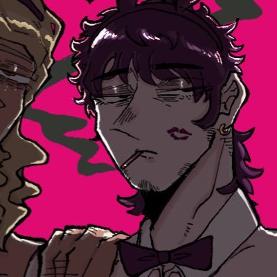 ナタコさんのプロフィール画像