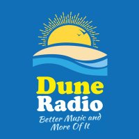 Dune Radio(@duneradioDAB) 's Twitter Profileg