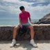 ssotee (@ssooteee) Twitter profile photo ssotee (@ssooteee) Twitter profile photo