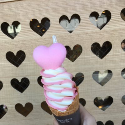 mai75065007's profile picture. 🌸