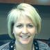 Carol Elsen Godfrey (@caroljgodfrey) Twitter profile photo