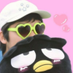 あyu夢@旦那 (@0810ayumu2) Twitter profile photo あyu夢@旦那 (@0810ayumu2) Twitter profile photo