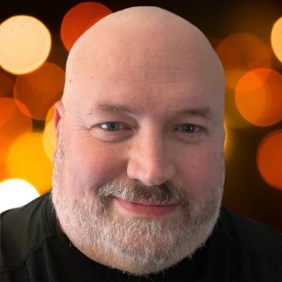 kenscott's profile picture. Just a guy in the world.
